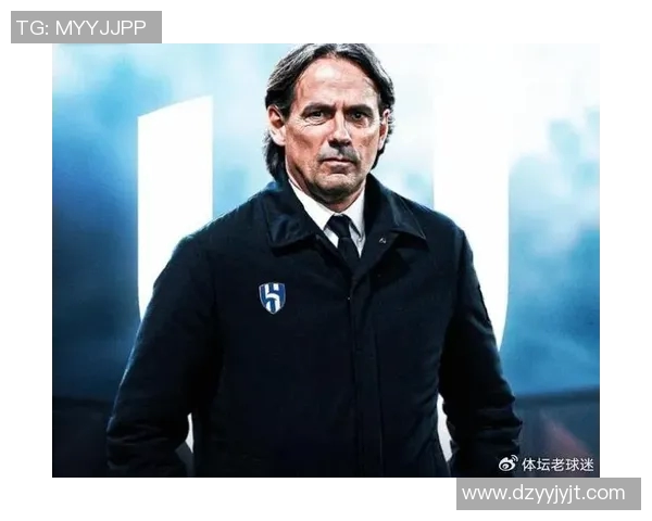 震惊世界的悲剧足球明星惨遭枪杀真相揭晓背后黑手是谁