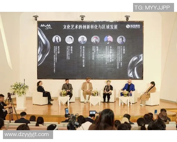 广州排球队的崛起与发展分析聚焦力量与团队协作的深度探讨