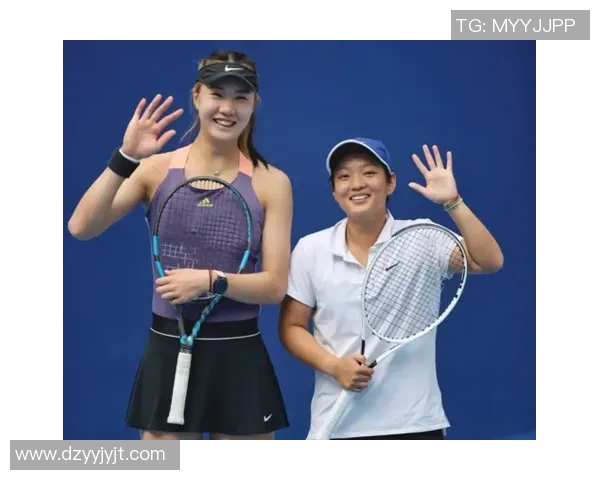 广州网球队与成都网球队赛后技术分析与战术复盘