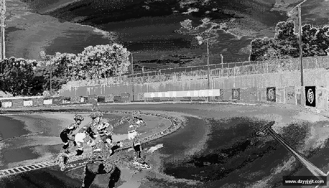 如意彩官网拼尽全力，战胜一切！